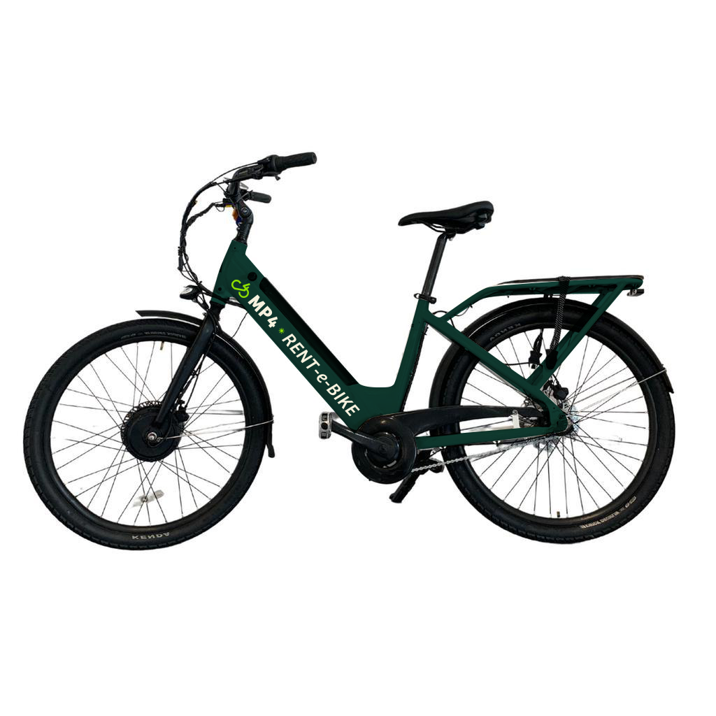 Imagen de oferta